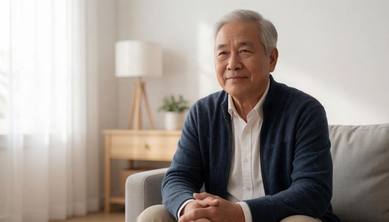Nguyen T.